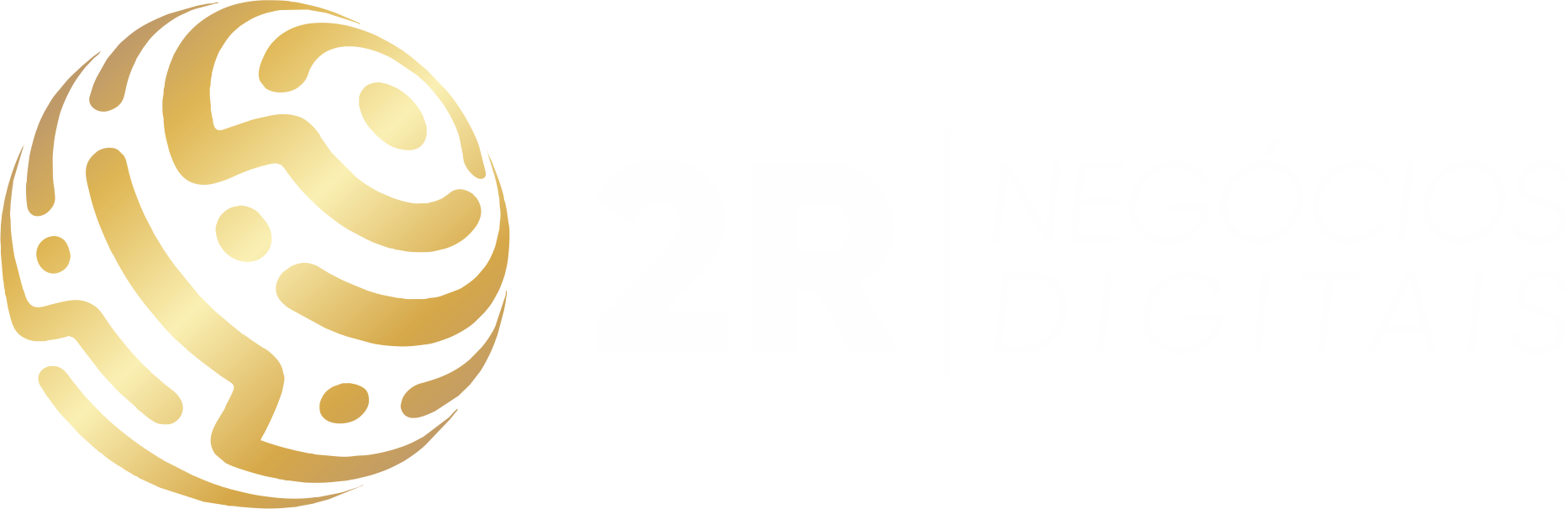 2R LOGO 2022 - 3